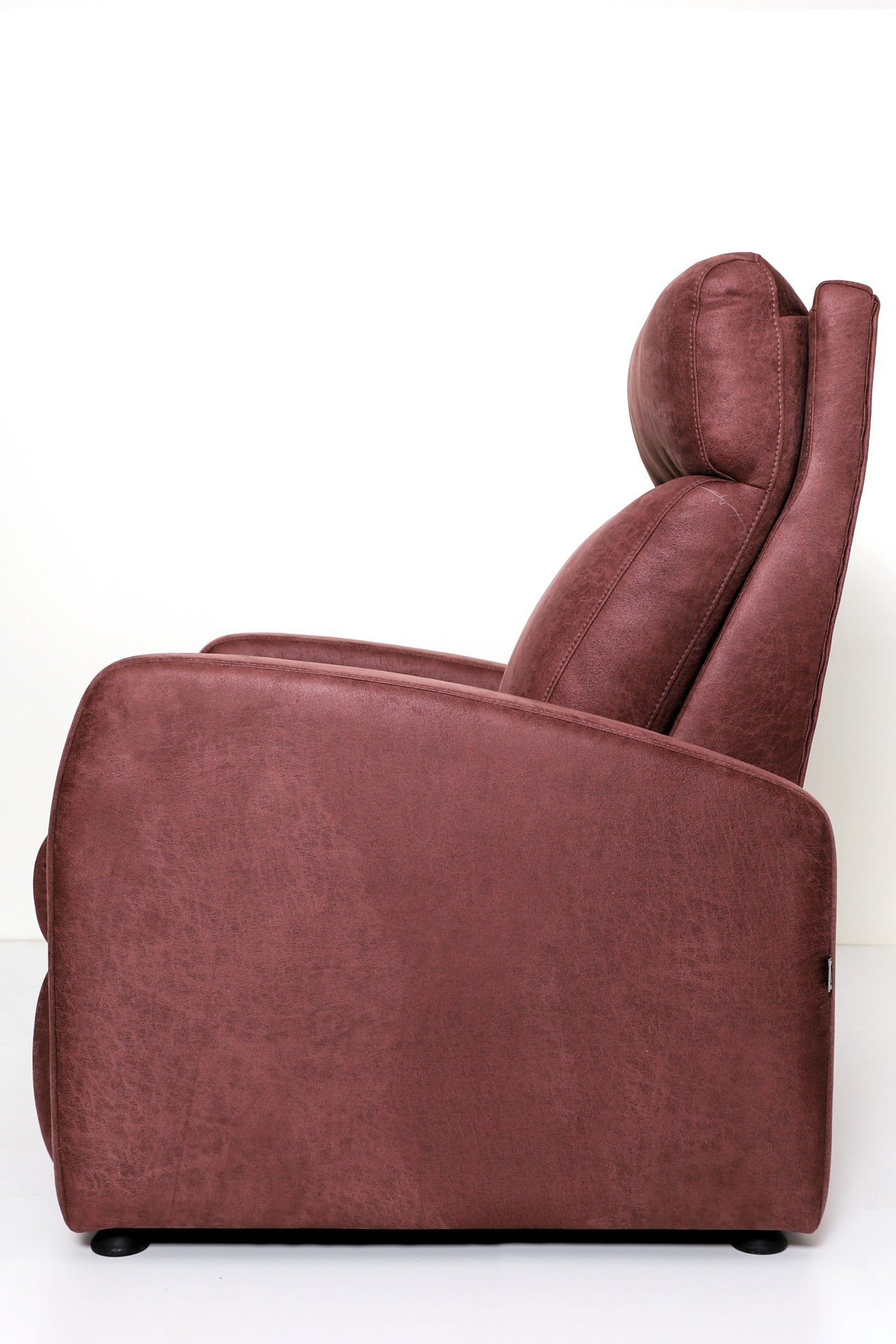 Elektrikli Baba Koltuğu