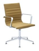 Neva Bekleme Yıldız Ayak