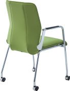 Concorde Metal Bekleme