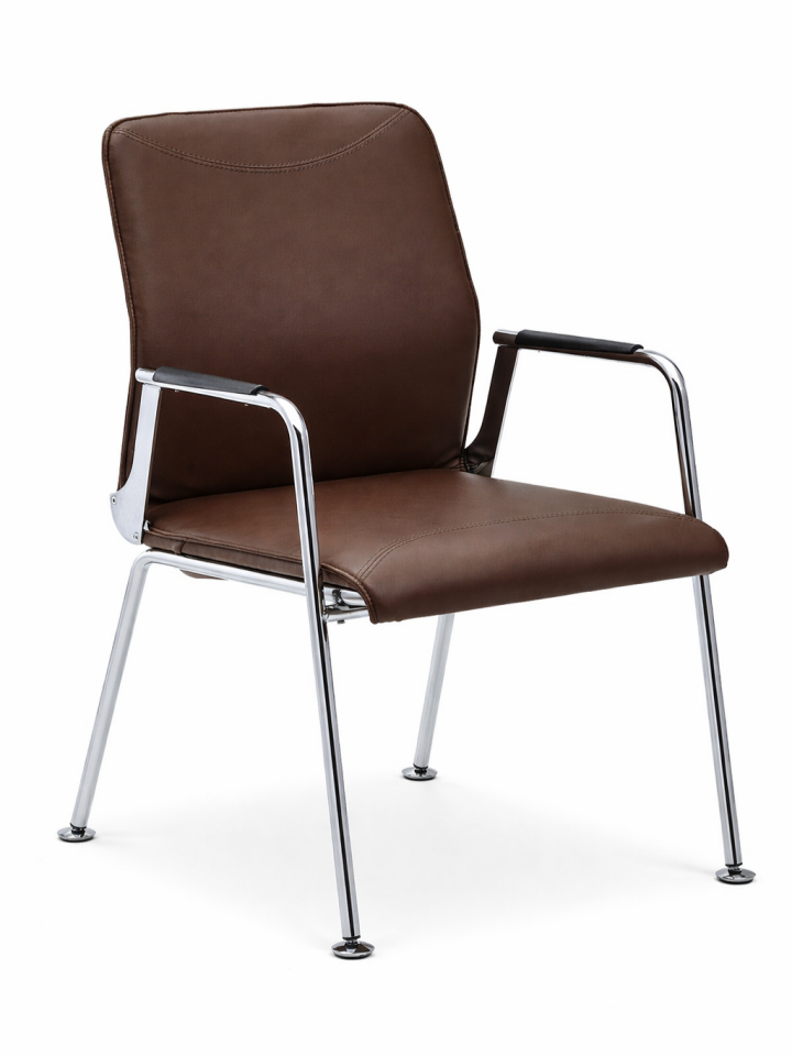 Concorde Metal Bekleme