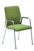 Concorde Metal Bekleme