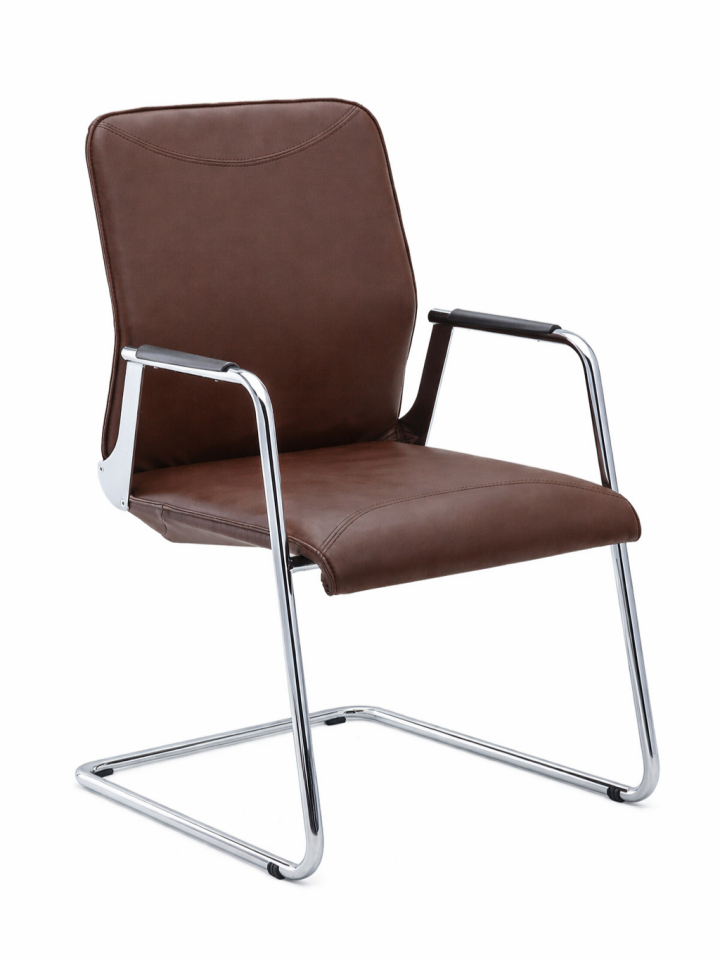 Concorde Metal Bekleme U Ayak