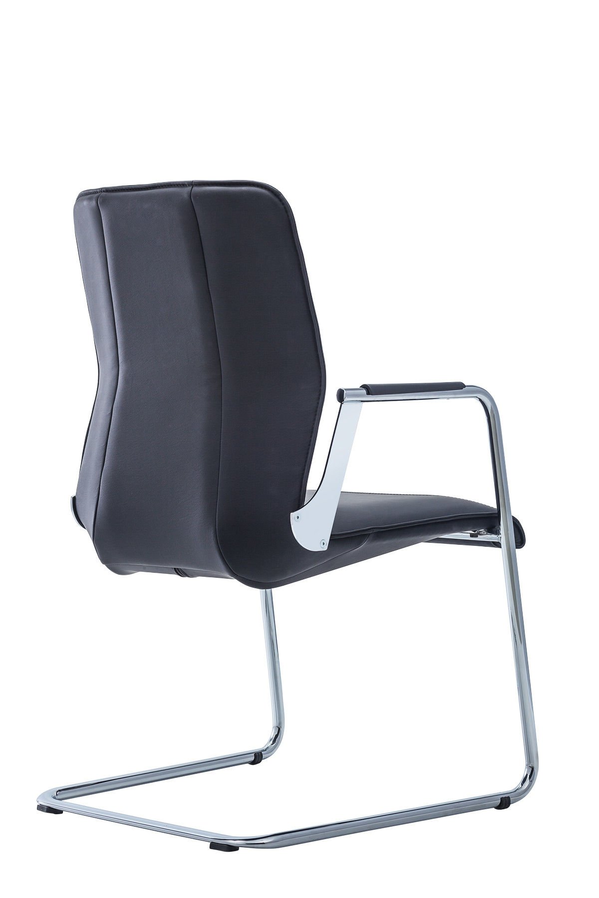 Concorde Metal Bekleme U Ayak
