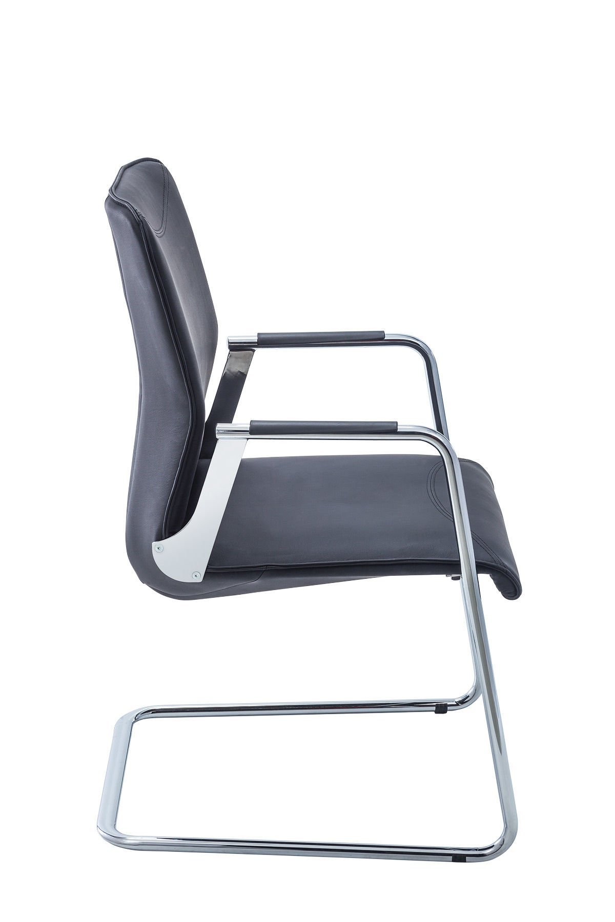 Concorde Metal Bekleme U Ayak