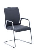 Concorde Metal Bekleme U Ayak