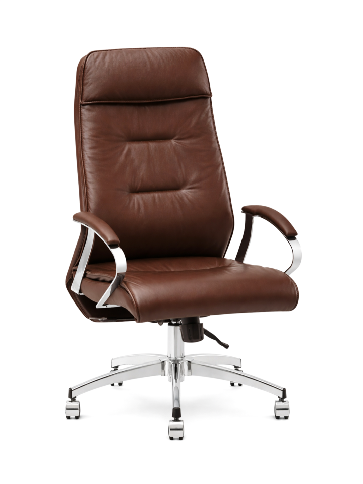 Concorde Metal Müdür