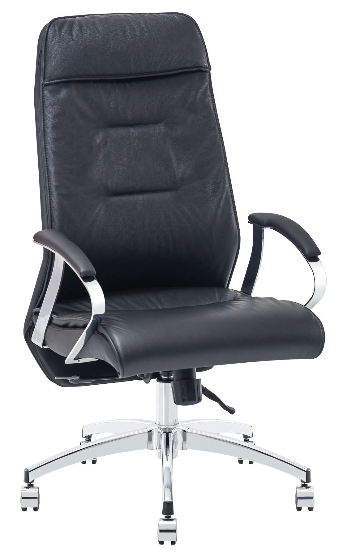 Concorde Metal Müdür