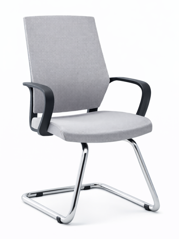 Arcon Bekleme