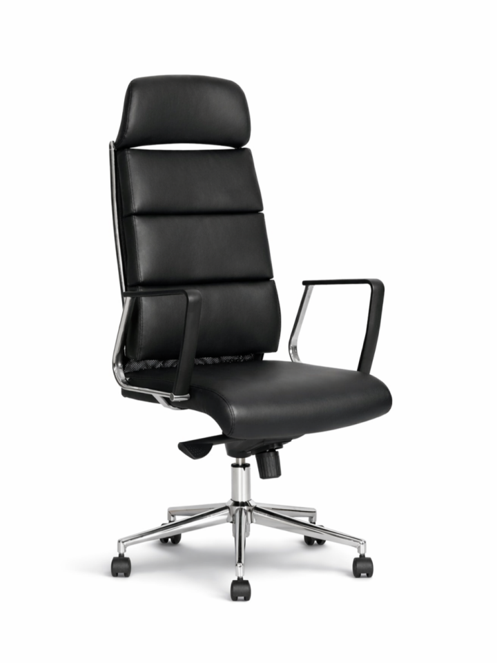 Icon Müdür