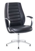 Lenox Bekleme