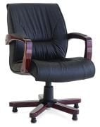 Bigboss Ahşap Bekleme