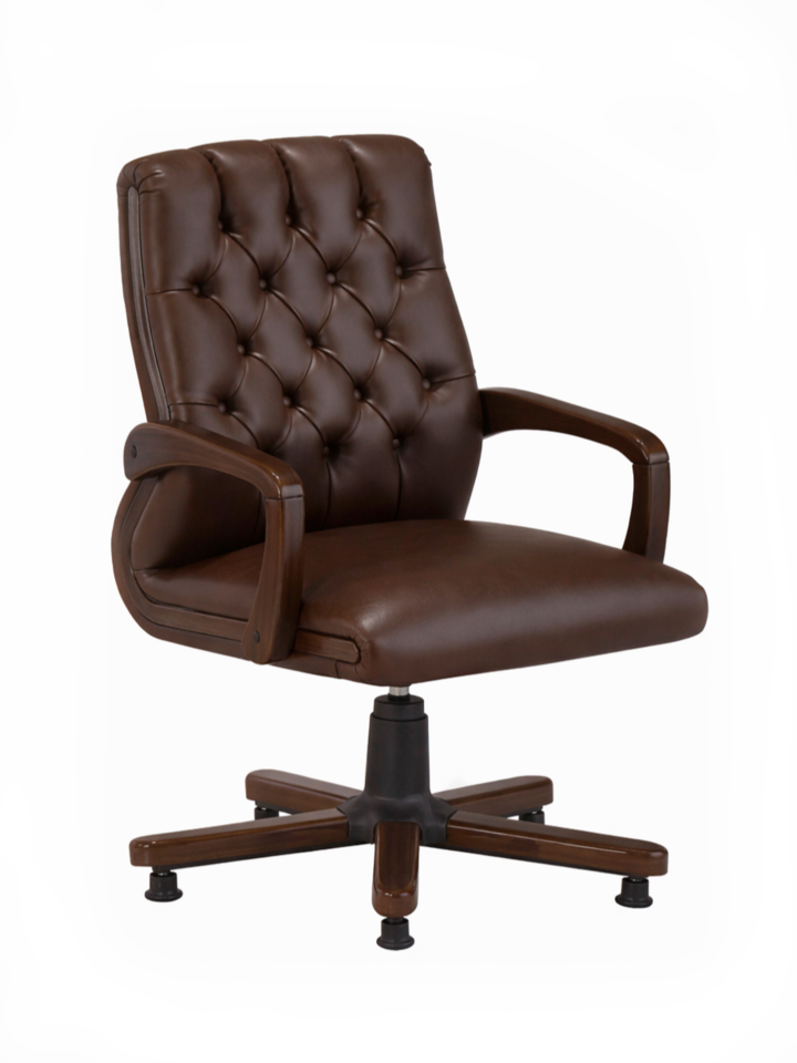 Grand Kapitone Bekleme