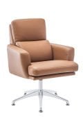 Loft Bekleme