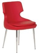 Movi Bekleme