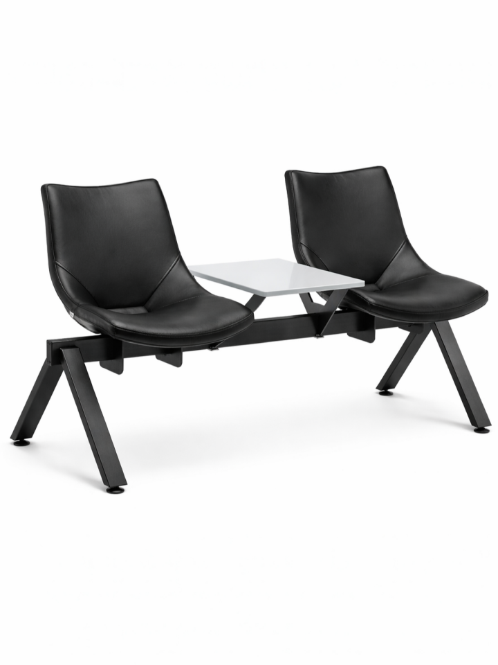 İnci İkili Bekleme