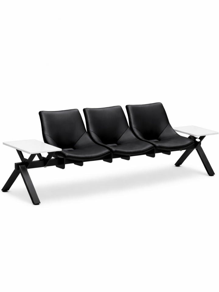 İnci Üçlü Bekleme