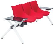 İnci Üçlü Bekleme