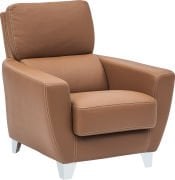 Loft Tekli
