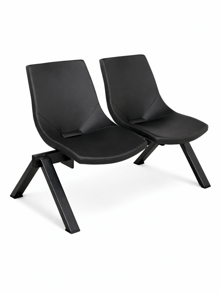 İnci İkili Bekleme