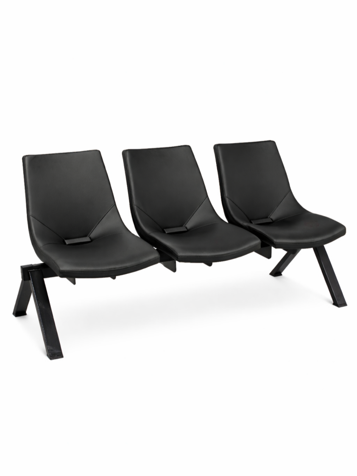 İnci Üçlü Bekleme