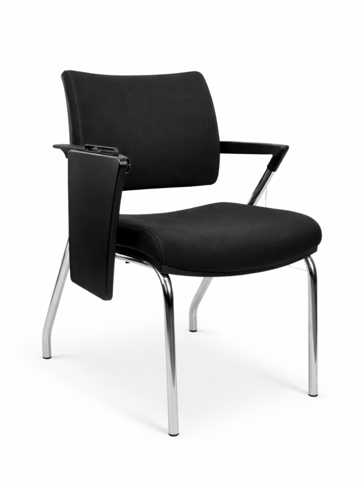 Quadro Toplantı Sandalyesi