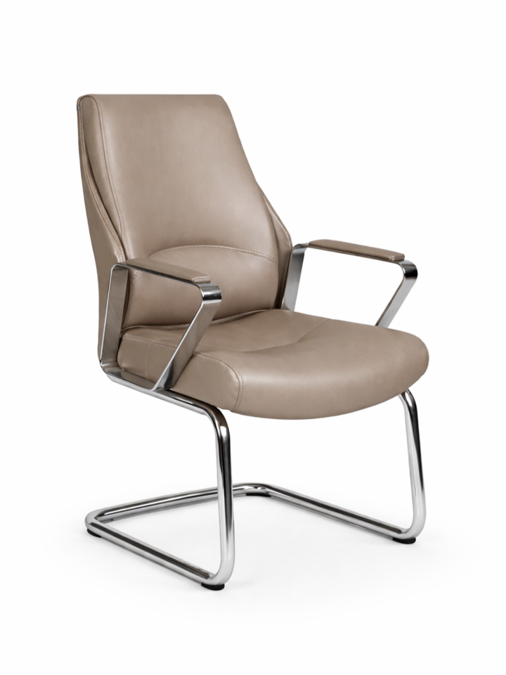 Hazar Bekleme U Ayak