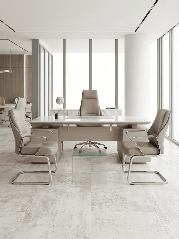 Hazar Bekleme U Ayak