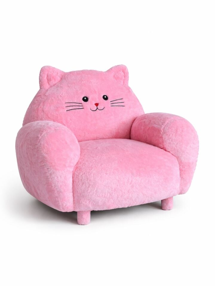 Puffy Çocuk Koltuk