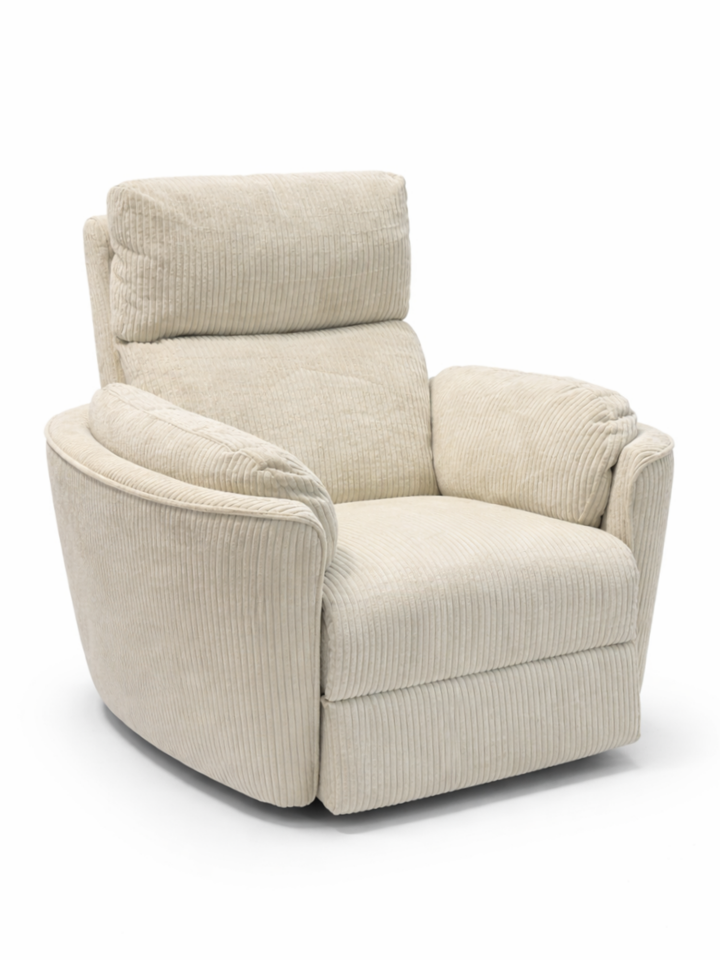 Prestige Elektrikli Koltuk