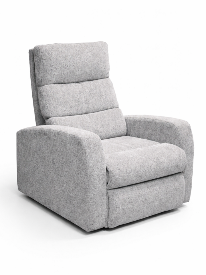 Royal Elektrikli Koltuk