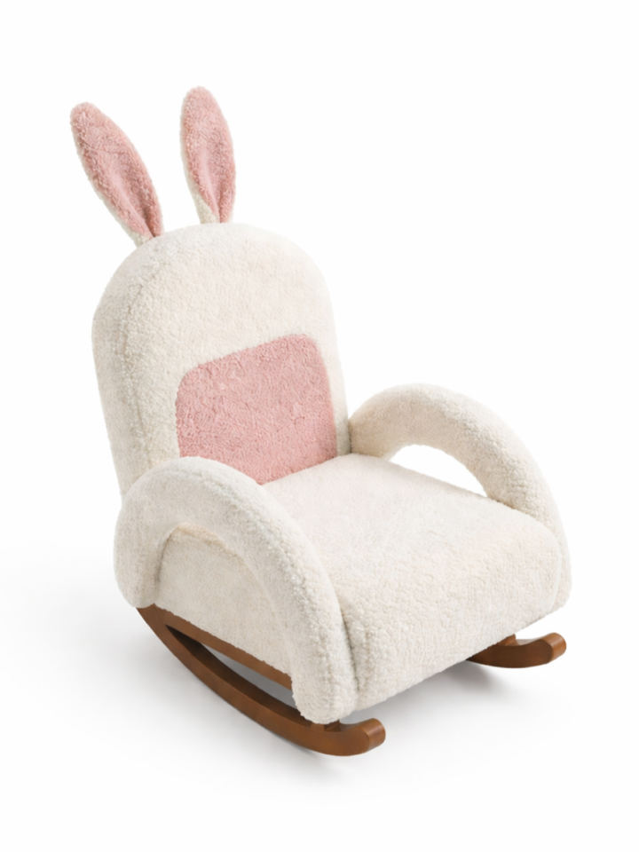 Rabbit Çocuk Koltuk