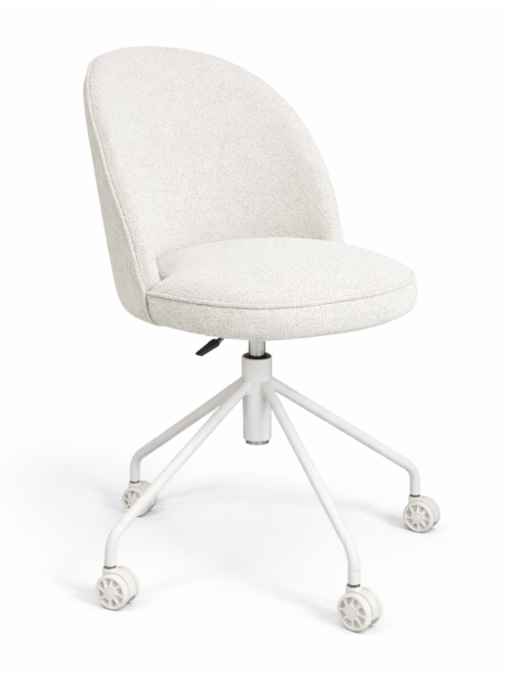 Comfort Çalışma Koltuğu