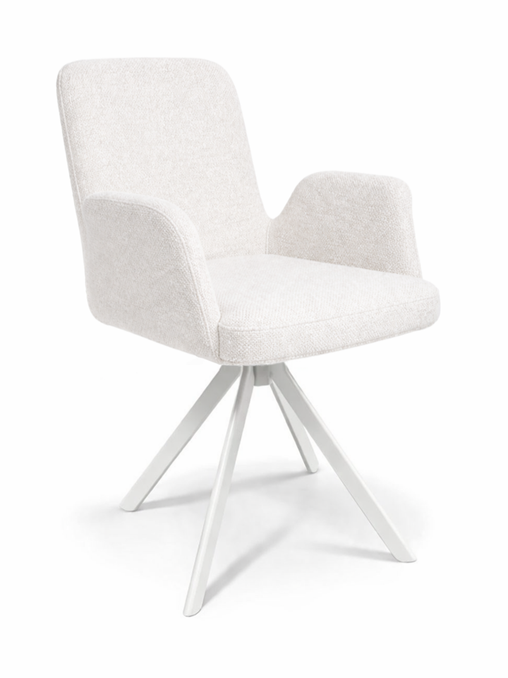 Softly Bekleme Koltuğu