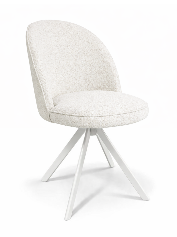 Comfort Bekleme Koltuğu