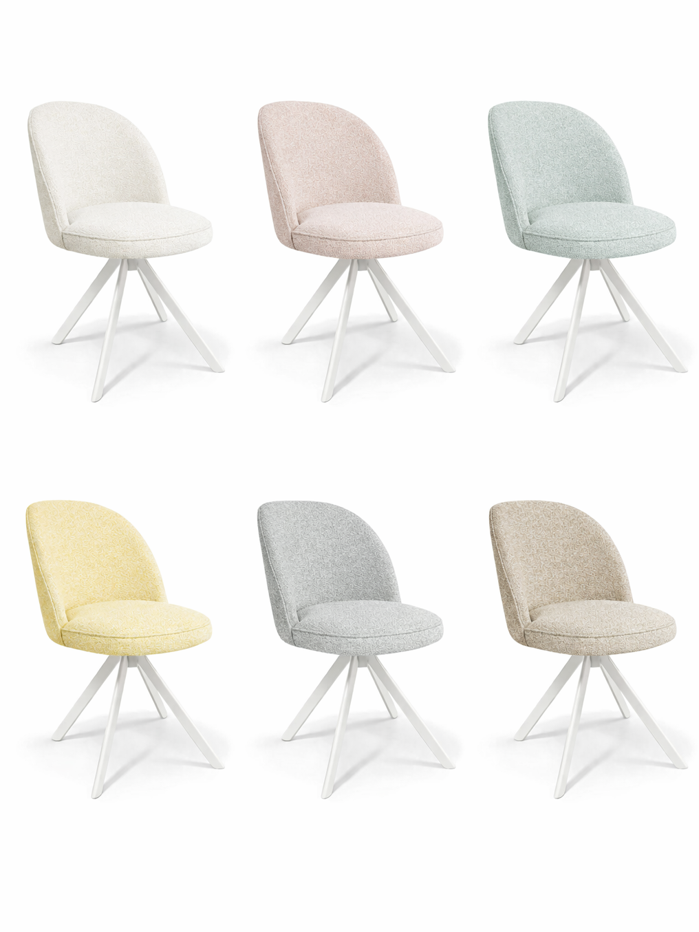 Comfort Bekleme Koltuğu