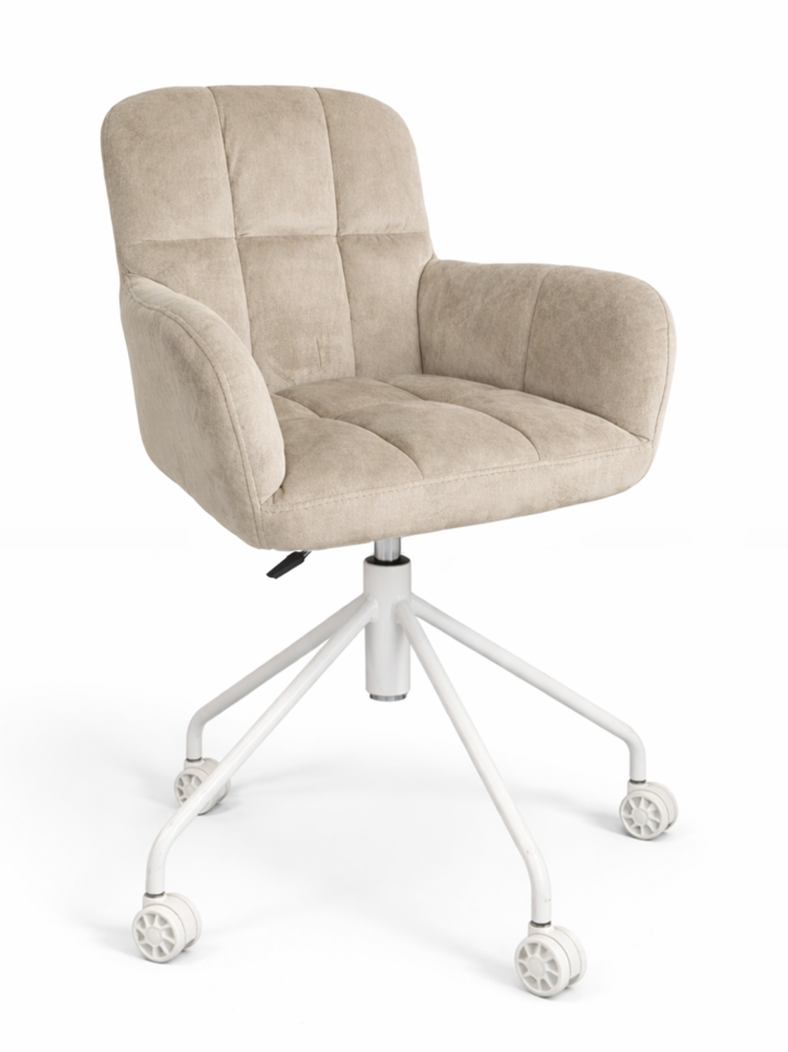 Dora Çalışma Koltuğu