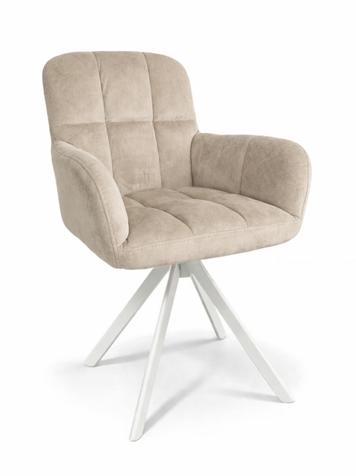 Dora Bekleme Koltuğu