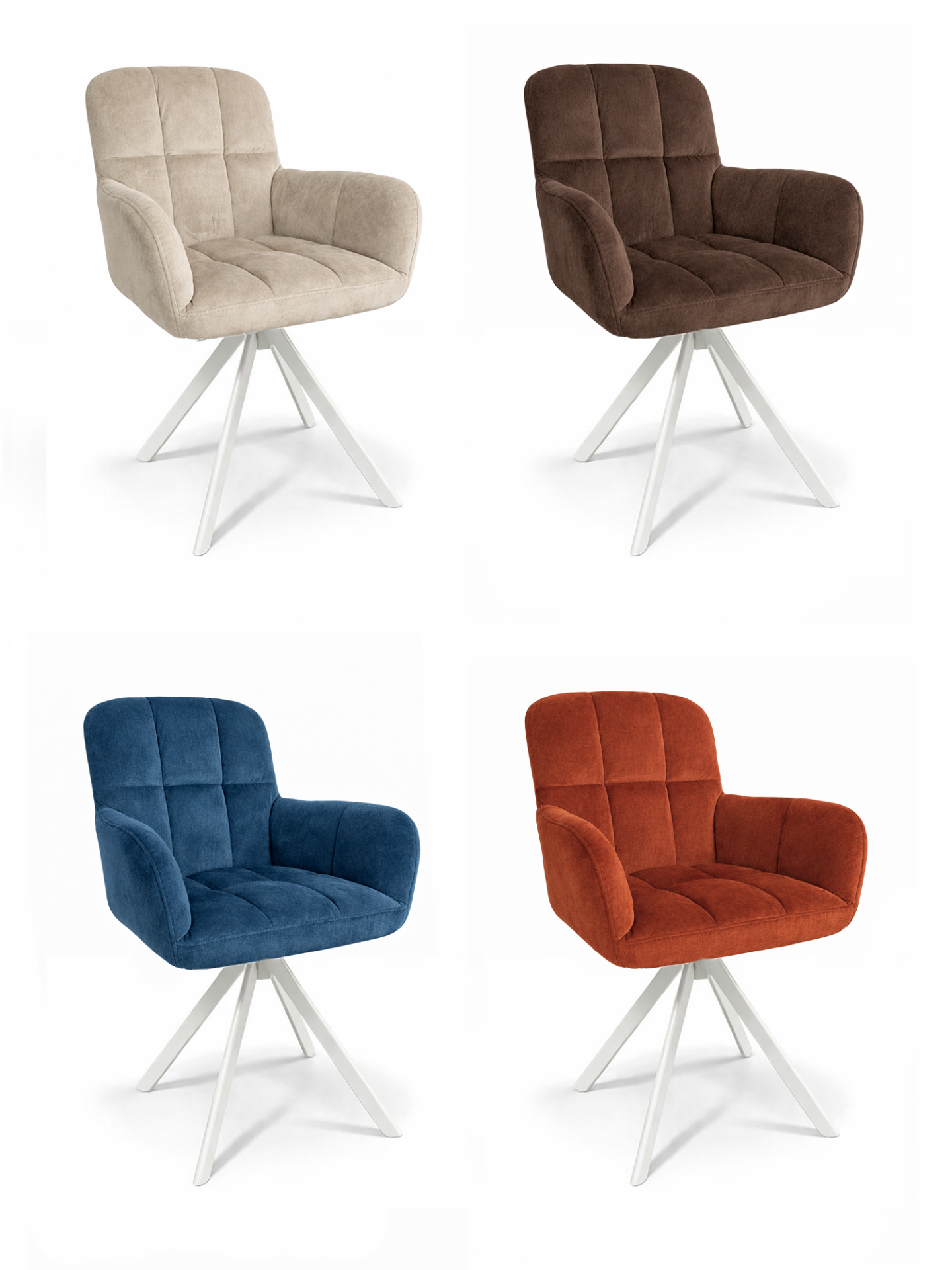 Dora Bekleme Koltuğu