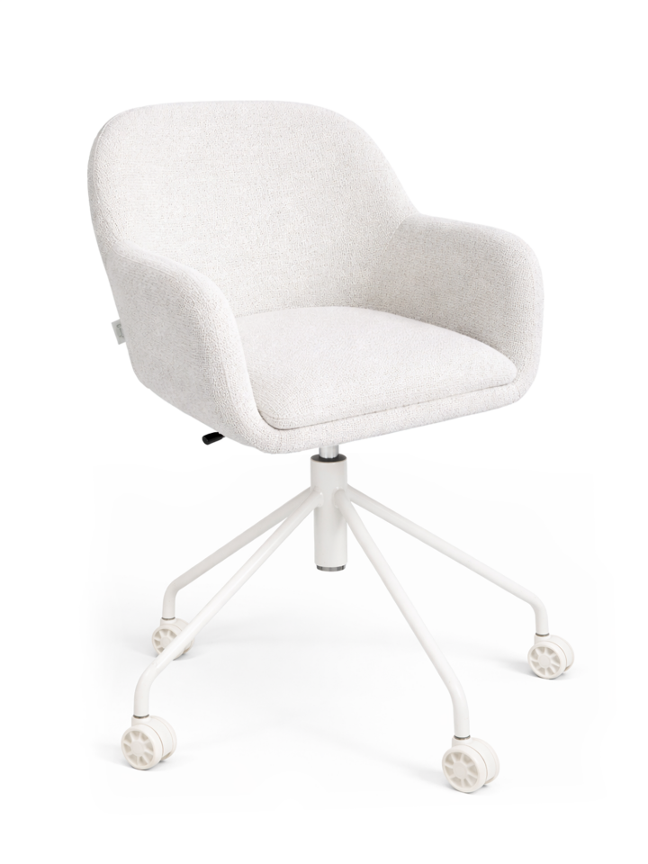 Mellow Çalışma Koltuğu