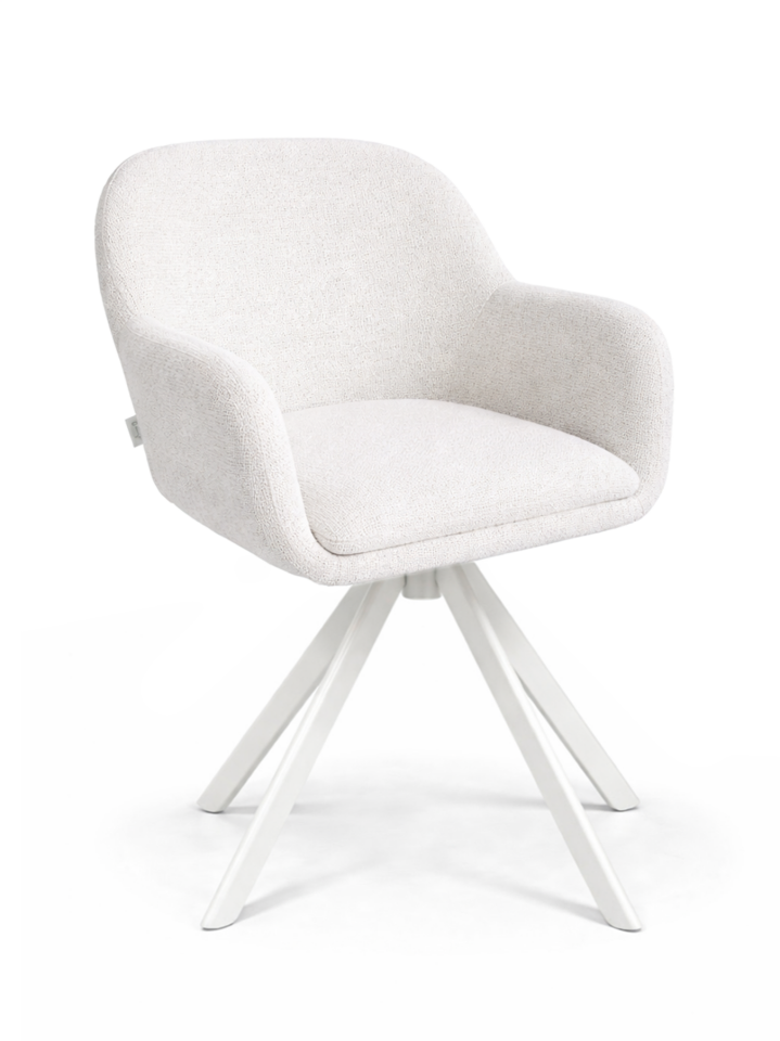 Mellow Bekleme Koltuğu