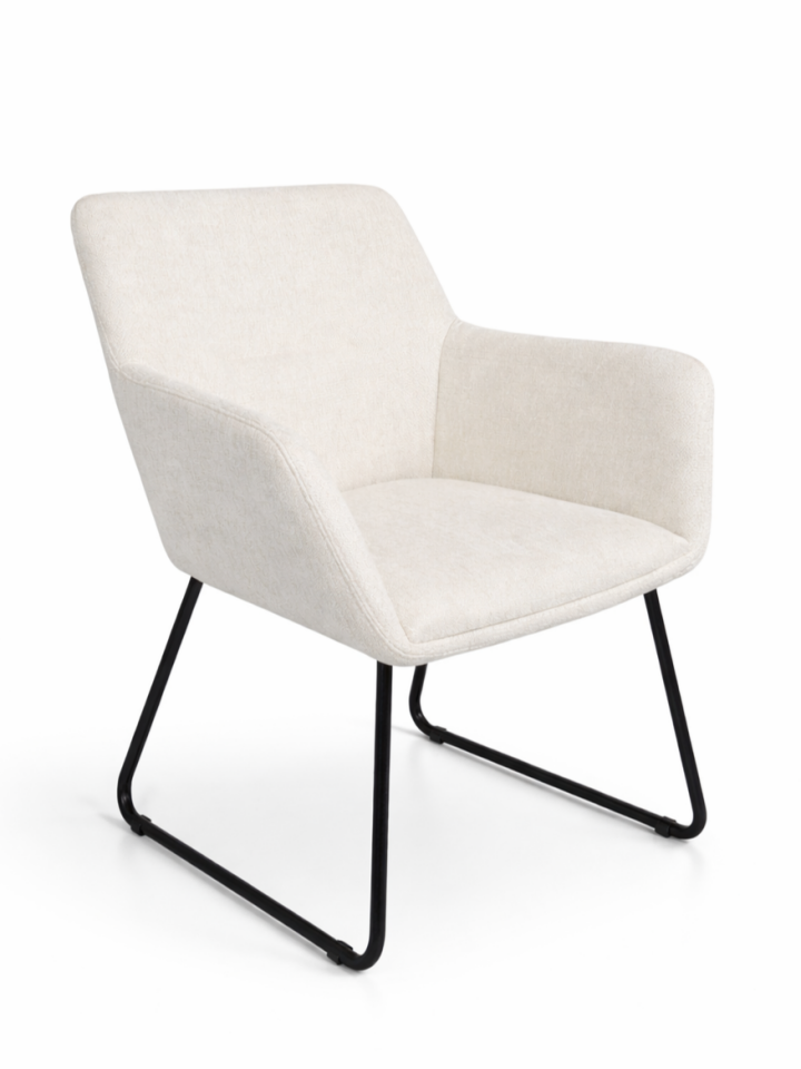 Sedona Bekleme Koltuğu