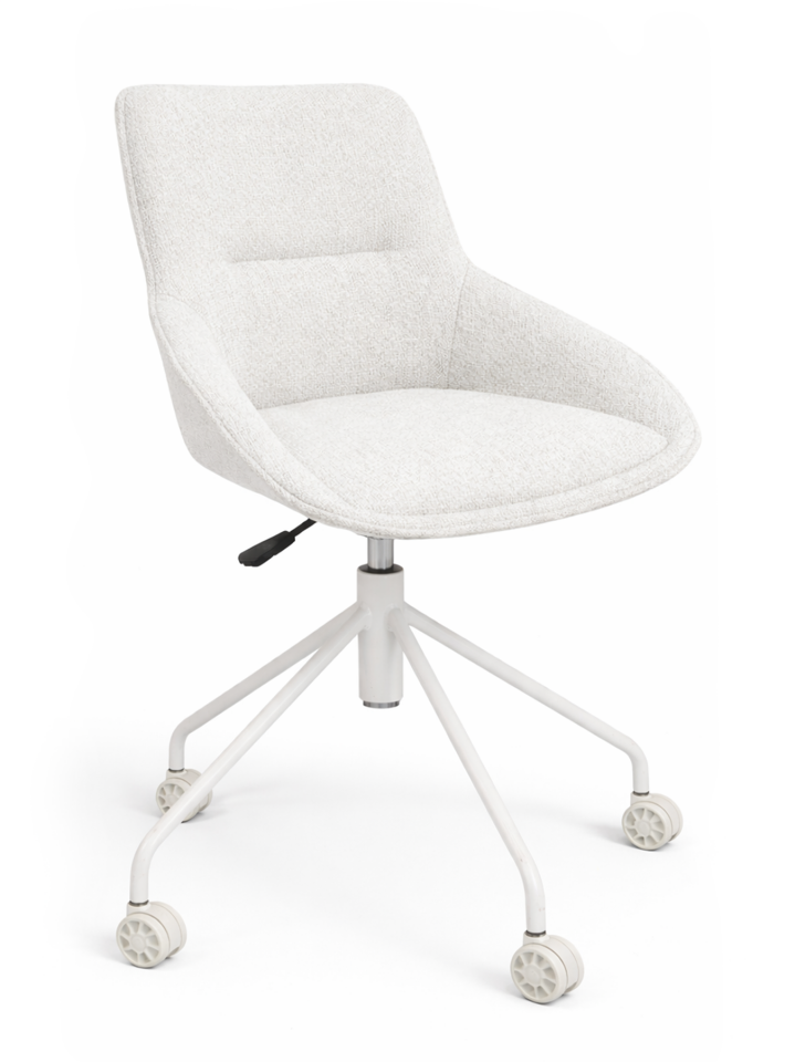 Study Çalışma Koltuğu