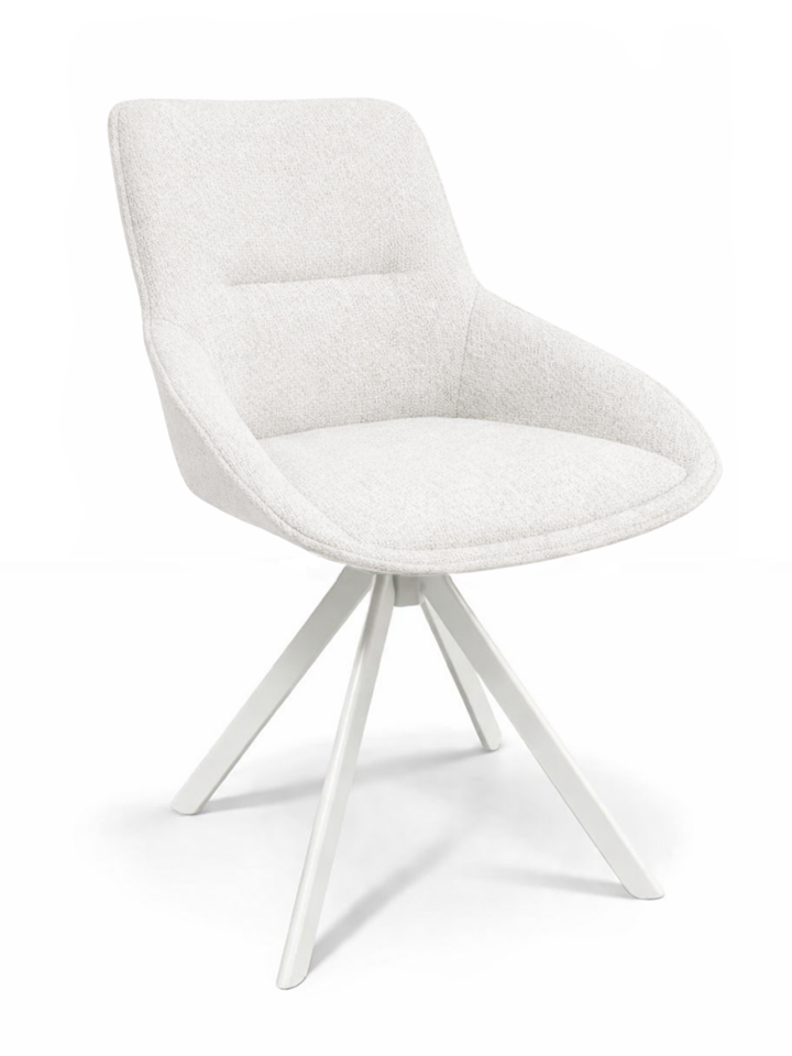 Study Bekleme Koltuğu