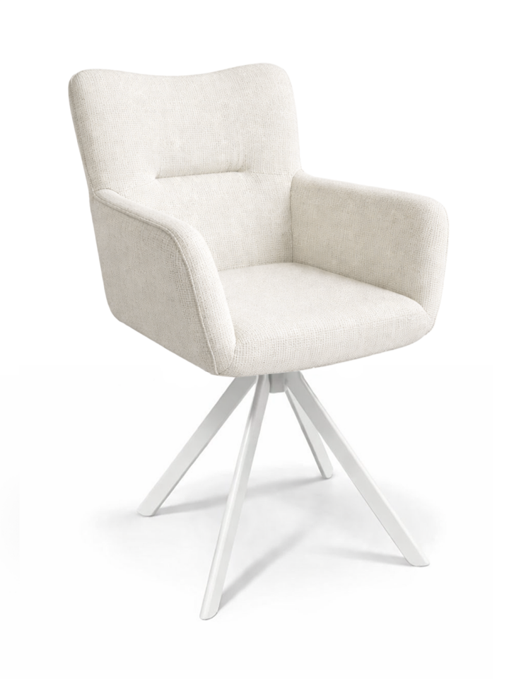 Luvia Bekleme Koltuğu